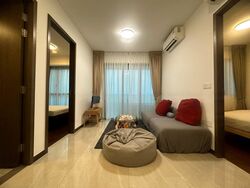 Normanton Park (D5), Apartment #464986151